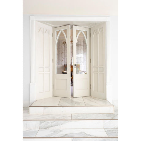 From The Anvil - Pewter Avon Escutcheon | Sku. 83658 | Trade Door Handles.