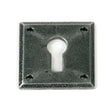From The Anvil - Pewter Avon Escutcheon | Sku. 83658 | Trade Door Handles.