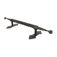 From The Anvil - Beeswax Large Robe Pull Handle | Sku. 83663 | Trade Door Handles.