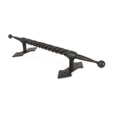 From The Anvil - Beeswax Large Robe Pull Handle | Sku. 83663 | Trade Door Handles.