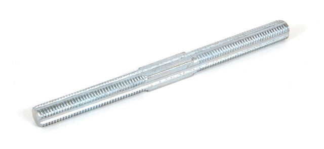 From The Anvil - 120mm Threaded Spindle Metric (Each) | Sku. 83691 | Trade Door Handles.