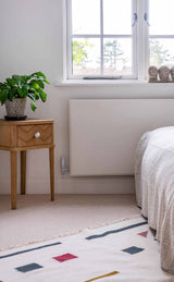 From The Anvil - Antique Pewter Peardrop Fastener | Sku. 83698 | Trade Door Handles.