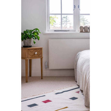 From The Anvil - Antique Pewter Peardrop Fastener | Sku. 83698 | Trade Door Handles.