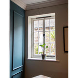 From The Anvil - Black Peardrop Fastener | Sku. 83699 | Trade Door Handles.