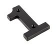 From The Anvil - Black Numeral 1 | Sku. 83701 | Trade Door Handles.