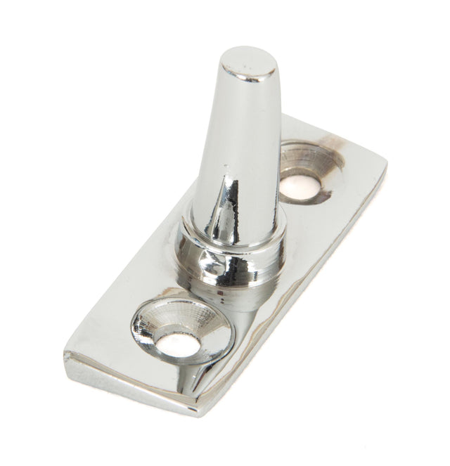 From The Anvil - Polished Chrome EJMA Pin | Sku. 83821 | Trade Door Handles.