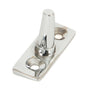 From The Anvil - Polished Chrome EJMA Pin | Sku. 83821 | Trade Door Handles.