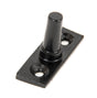 From The Anvil - Black EJMA Pin | Sku. 83823 | Trade Door Handles.