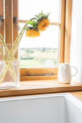 From The Anvil - Antique Pewter Monkeytail Fastener | Sku. 83850 | Trade Door Handles.