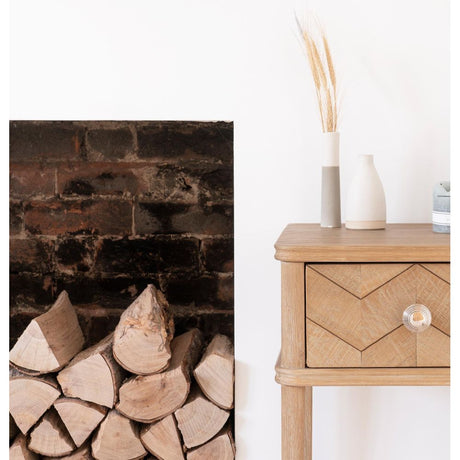 From The Anvil - Polished Nickel Beehive Cabinet Knob 40mm | Sku. 83868 | Trade Door Handles.