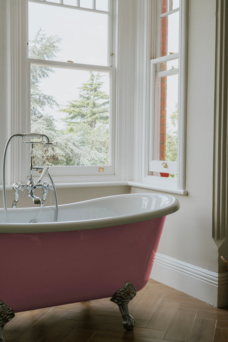 From The Anvil - Polished Brass Sash Lift | Sku. 83890 | Trade Door Handles.