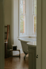 From The Anvil - Polished Brass Sash Lift | Sku. 83890 | Trade Door Handles.