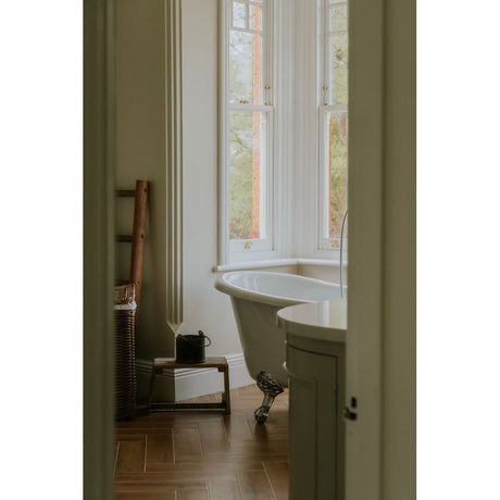 From The Anvil - Polished Brass Sash Lift | Sku. 83890 | Trade Door Handles.