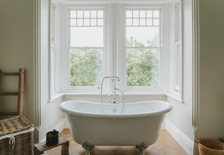 From The Anvil - Polished Brass Sash Lift | Sku. 83890 | Trade Door Handles.