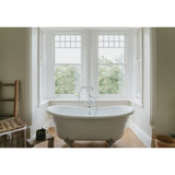 From The Anvil - Polished Brass Sash Lift | Sku. 83890 | Trade Door Handles.