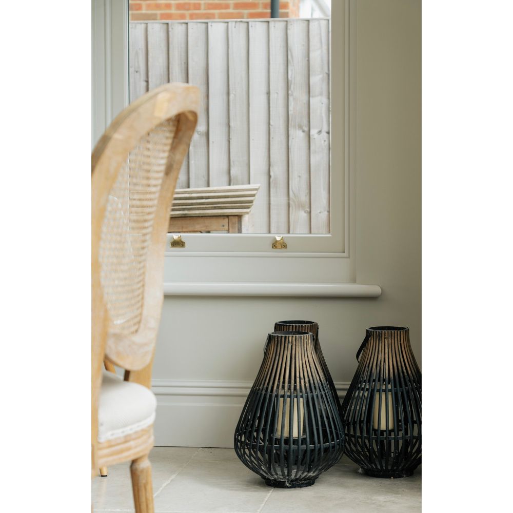 From The Anvil - Polished Brass Sash Lift | Sku. 83890 | Trade Door Handles.