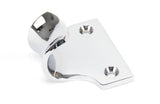 From The Anvil - Polished Chrome Sash Lift | Sku. 83893 | Trade Door Handles.