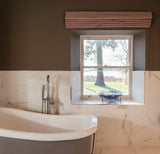 From The Anvil - Aged Brass Fitch Fastener | Sku. 83934 | Trade Door Handles.