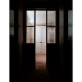 From The Anvil - Aged Bronze Heavy Beehive Mortice/Rim Knob Set | Sku. 83947 | Trade Door Handles.