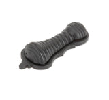 From The Anvil - Aged Bronze Beehive Escutcheon | Sku. 83950 | Trade Door Handles.