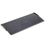 From The Anvil - Aged Bronze Small Letter Plate Cover | Sku. 83963 | Trade Door Handles.