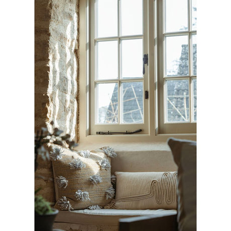 From The Anvil - Aged Bronze Locking Reeded Fastener | Sku. 83974 | Trade Door Handles.