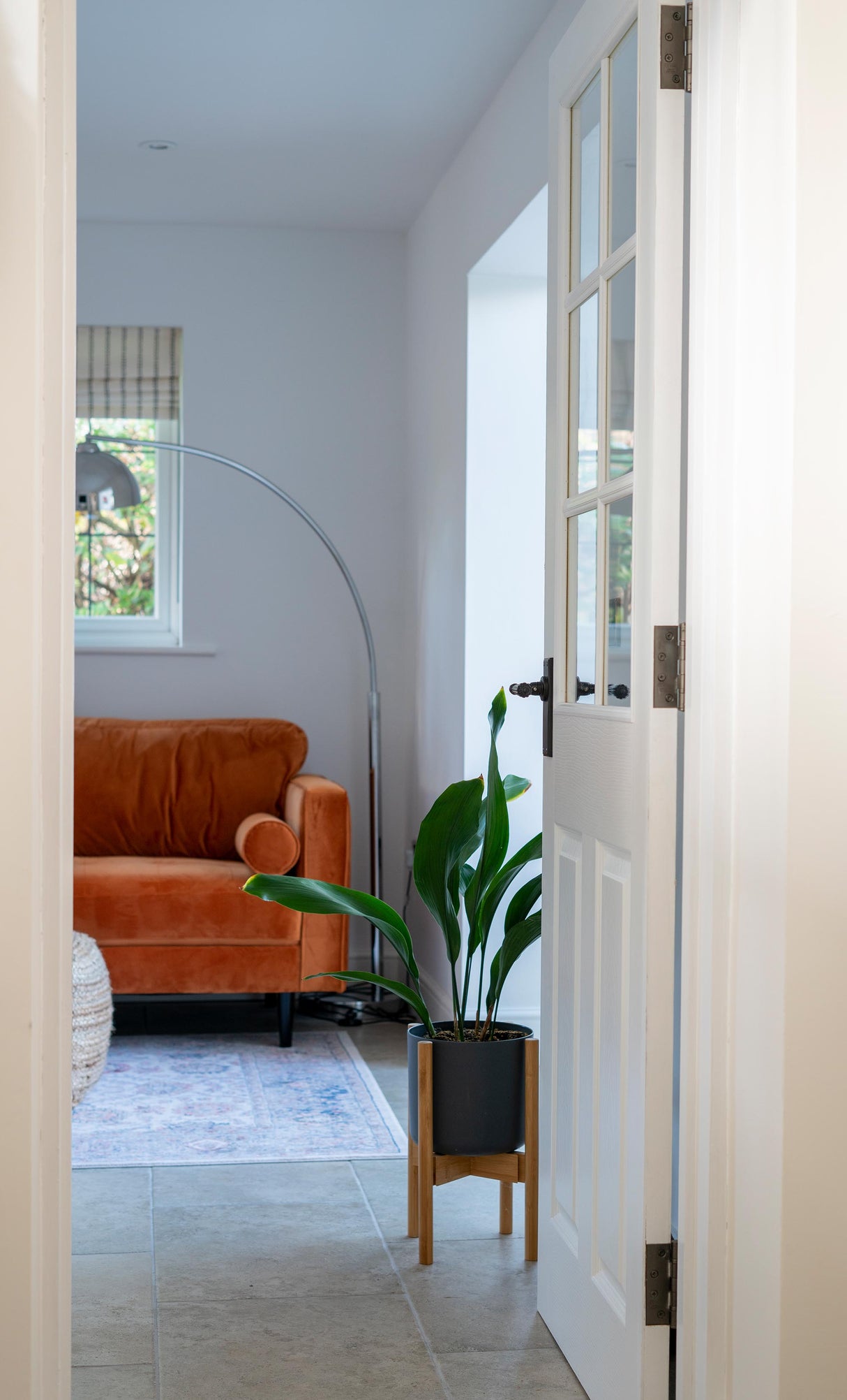 From The Anvil - Aged Bronze 4" Ball Bearing Butt Hinge (pair) ss | Sku. 83977 | Trade Door Handles.