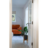 From The Anvil - Aged Bronze 4" Ball Bearing Butt Hinge (pair) ss | Sku. 83977 | Trade Door Handles.