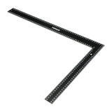 This is an image of Timco - Framing & Carpenter's Square 16 x 24" (1 Each Unit) 863789
