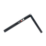 This is an image of Timco - Framing & Carpenter's Square 16 x 24" (1 Each Unit) 863789