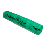 This is an image of Timco - Damp Proof Course - Black 225mm x 30m 887225