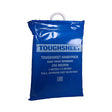 This is an image of Timco - Toughsheet Damp Proof Membrane - Handy Pack - Blue 4m x 5m / 250 microns (1 Each Bag) 887405