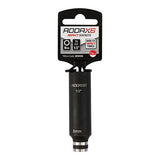 This is an image of Timco - Impact Socket 8 x 78mm (1 Each Clip) 8ISHX6