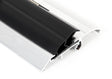 From The Anvil - Aluminium 1219mm Threshex Sill | Sku. 90151 | Trade Door Handles.