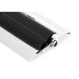 From The Anvil - Aluminium 2134mm Threshex Sill | Sku. 90154 | Trade Door Handles.