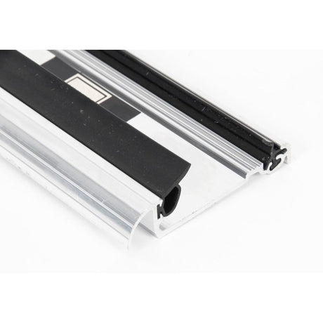 From The Anvil - Aluminium 3000mm Macclex 15/56 Threshold | Sku. 90173 | Trade Door Handles.