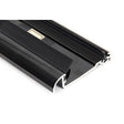 From The Anvil - Black 914mm Macclex 15/56 Threshold | Sku. 90176 | Trade Door Handles.
