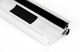 From The Anvil - Aluminium 914mm Macclex Lowline Sill | Sku. 90180 | Trade Door Handles.