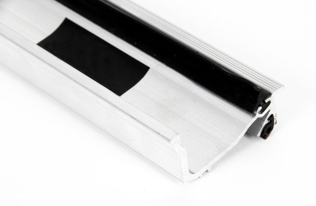 From The Anvil - Aluminium 914mm Macclex Lowline Sill | Sku. 90180 | Trade Door Handles.