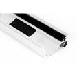 From The Anvil - Aluminium 914mm Macclex Lowline Sill | Sku. 90180 | Trade Door Handles.