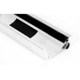 From The Anvil - Aluminium 914mm Macclex Lowline Sill | Sku. 90180 | Trade Door Handles.