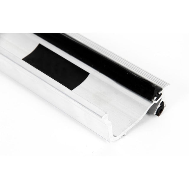 From The Anvil - Aluminium 914mm Macclex Lowline Sill | Sku. 90180 | Trade Door Handles.