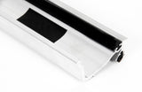 From The Anvil - Aluminium 1219mm Macclex Lowline Sill | Sku. 90183 | Trade Door Handles.