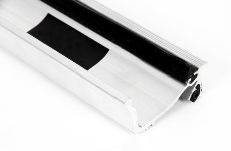 From The Anvil - Aluminium 1219mm Macclex Lowline Sill | Sku. 90183 | Trade Door Handles.