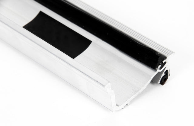 From The Anvil - Aluminium 1219mm Macclex Lowline Sill | Sku. 90183 | Trade Door Handles.