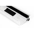 From The Anvil - Aluminium 1219mm Macclex Lowline Sill | Sku. 90183 | Trade Door Handles.