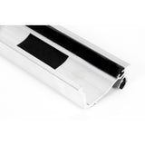 From The Anvil - Aluminium 1219mm Macclex Lowline Sill | Sku. 90183 | Trade Door Handles.