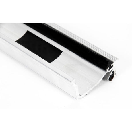From The Anvil - Aluminium 1219mm Macclex Lowline Sill | Sku. 90183 | Trade Door Handles.