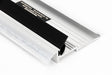 From The Anvil - Aluminium 1829mm OUM/4 Threshold | Sku. 90192 | Trade Door Handles.