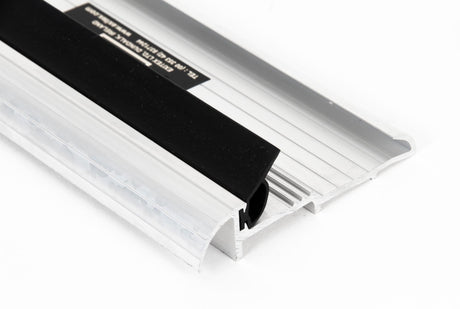 From The Anvil - Aluminium 1829mm OUM/4 Threshold | Sku. 90192 | Trade Door Handles.